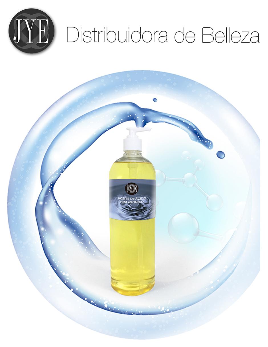 Aceite 1 l 3