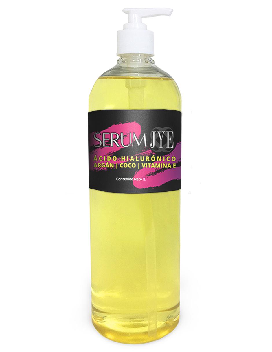 Aceite 1 l