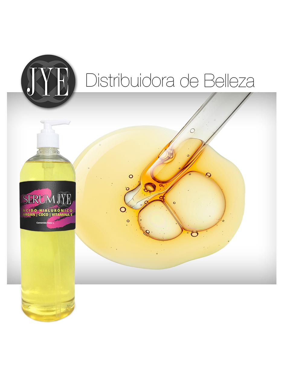 Aceite 1 l 2