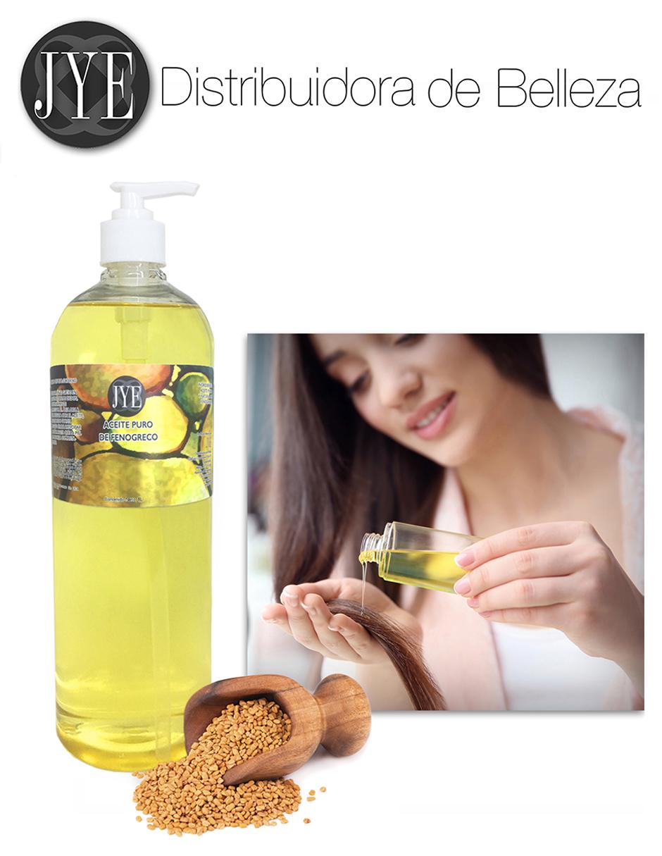 Aceite 1 l 2