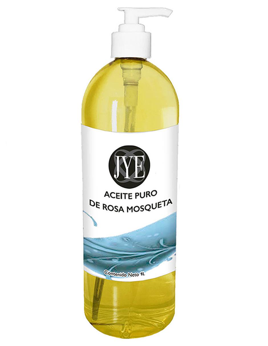 Aceite 1 l 2