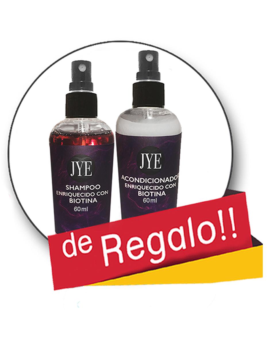 Aceite 1 l 3