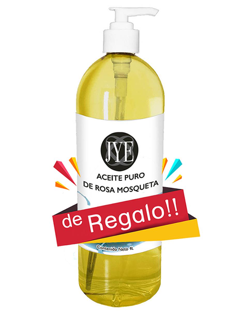 Aceite 1 l 3