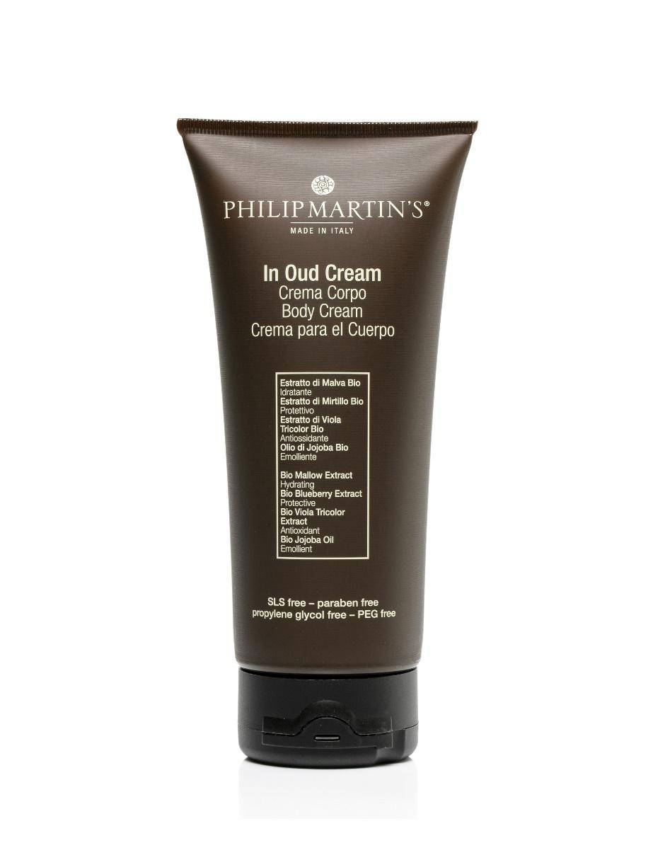Crema para cuerpo recomendada para hidratar día y noche para todo tipo piel