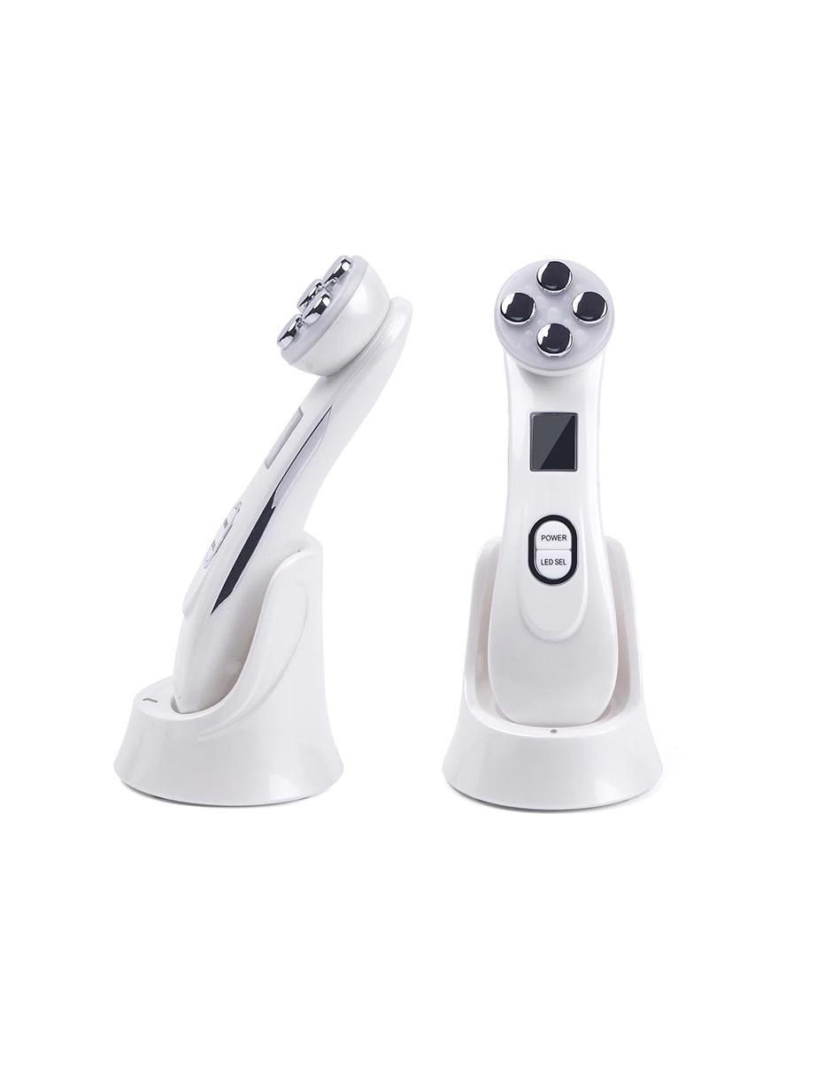 Kit cuidado facial 2