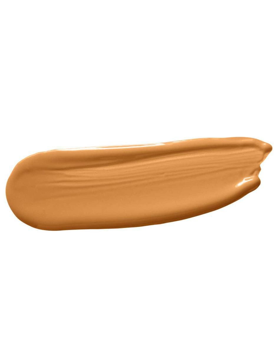 Corrector PÜR