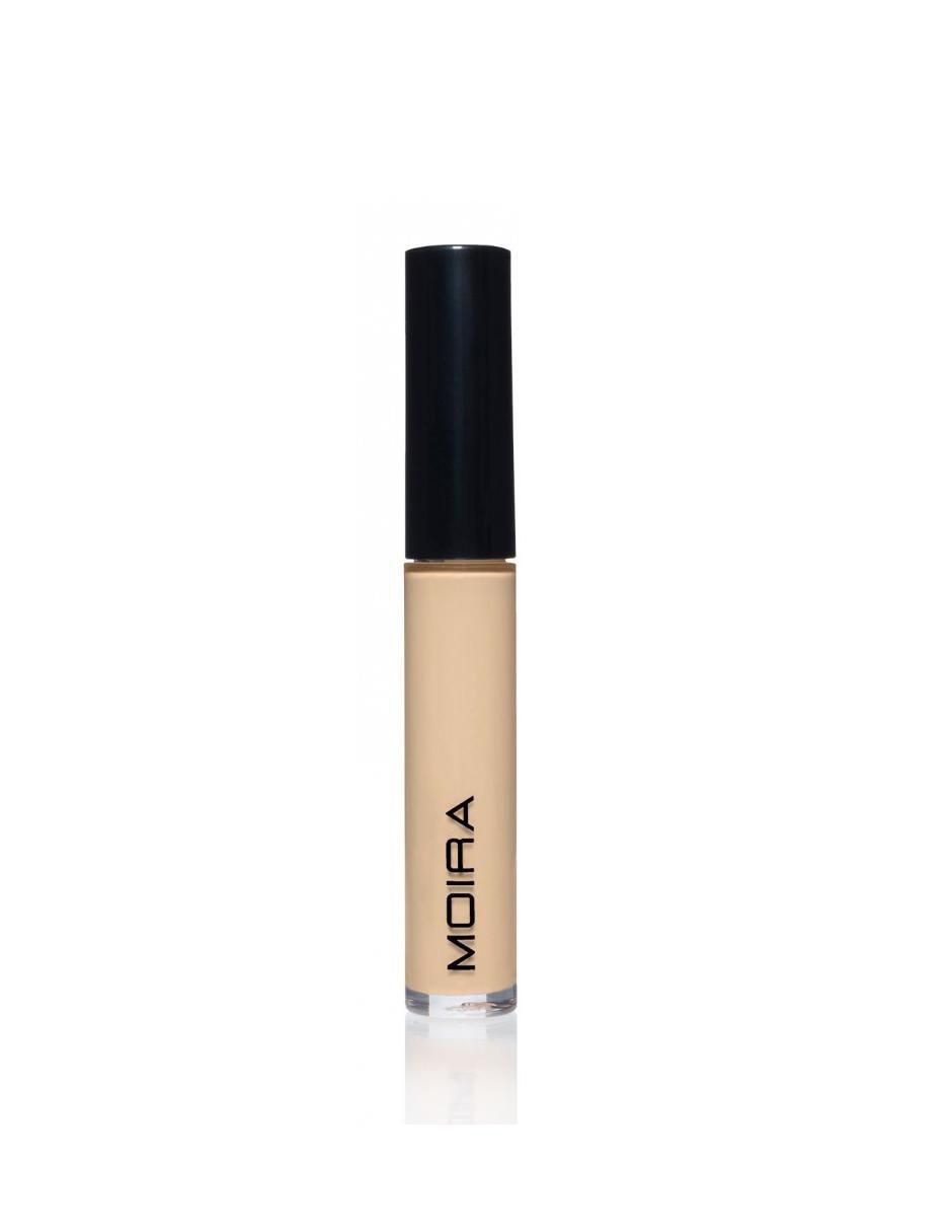 Corrector Cosmetics Lavish Creamy Concealer