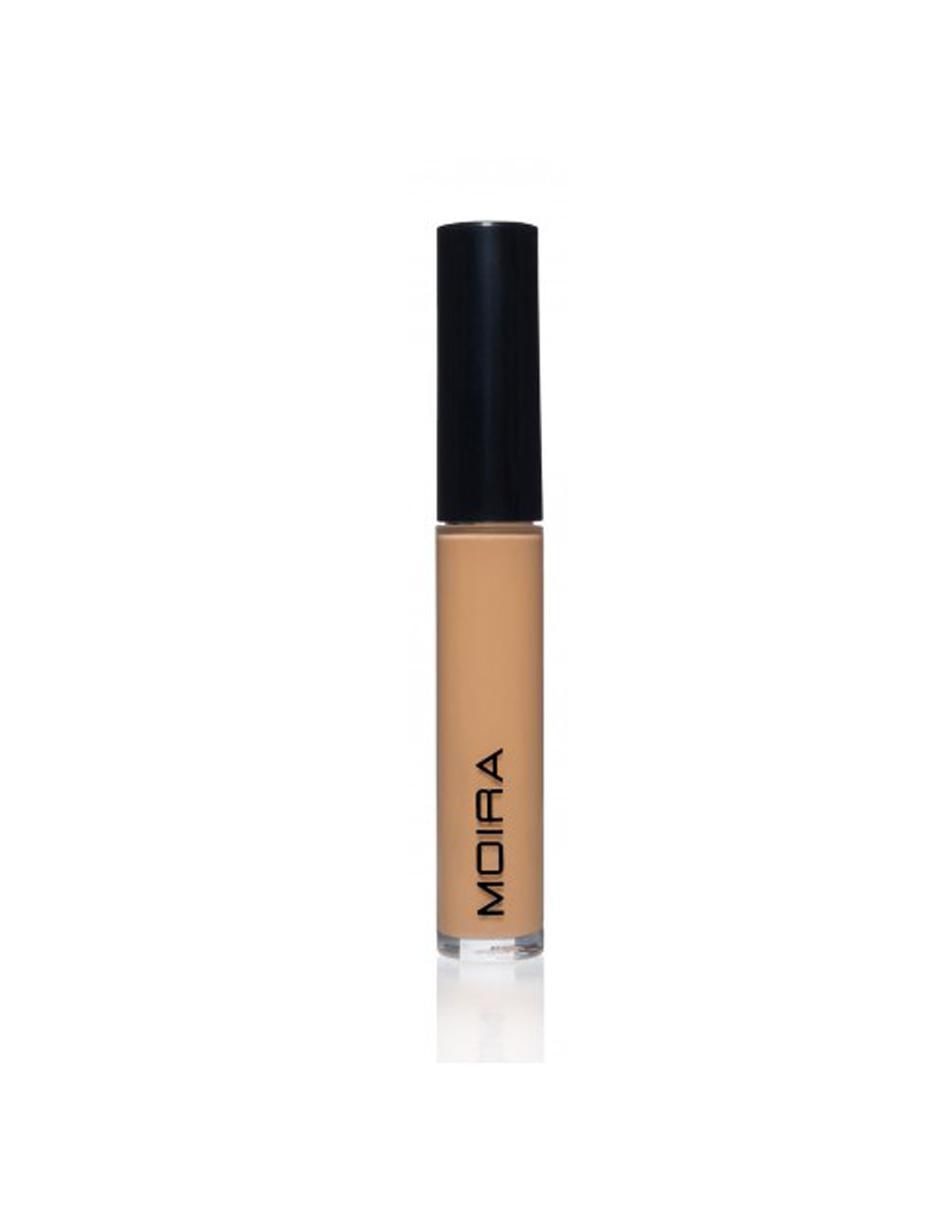 Corrector Cosmetics Lavish Creamy Concealer