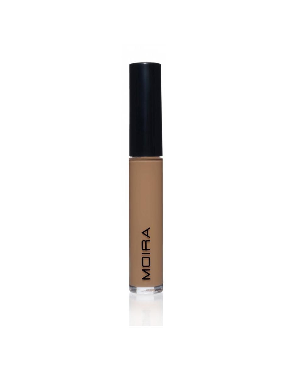 Corrector Cosmetics Lavish Creamy Concealer
