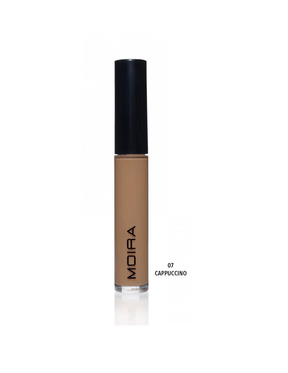 Corrector Cosmetics Lavish Creamy Concealer 2