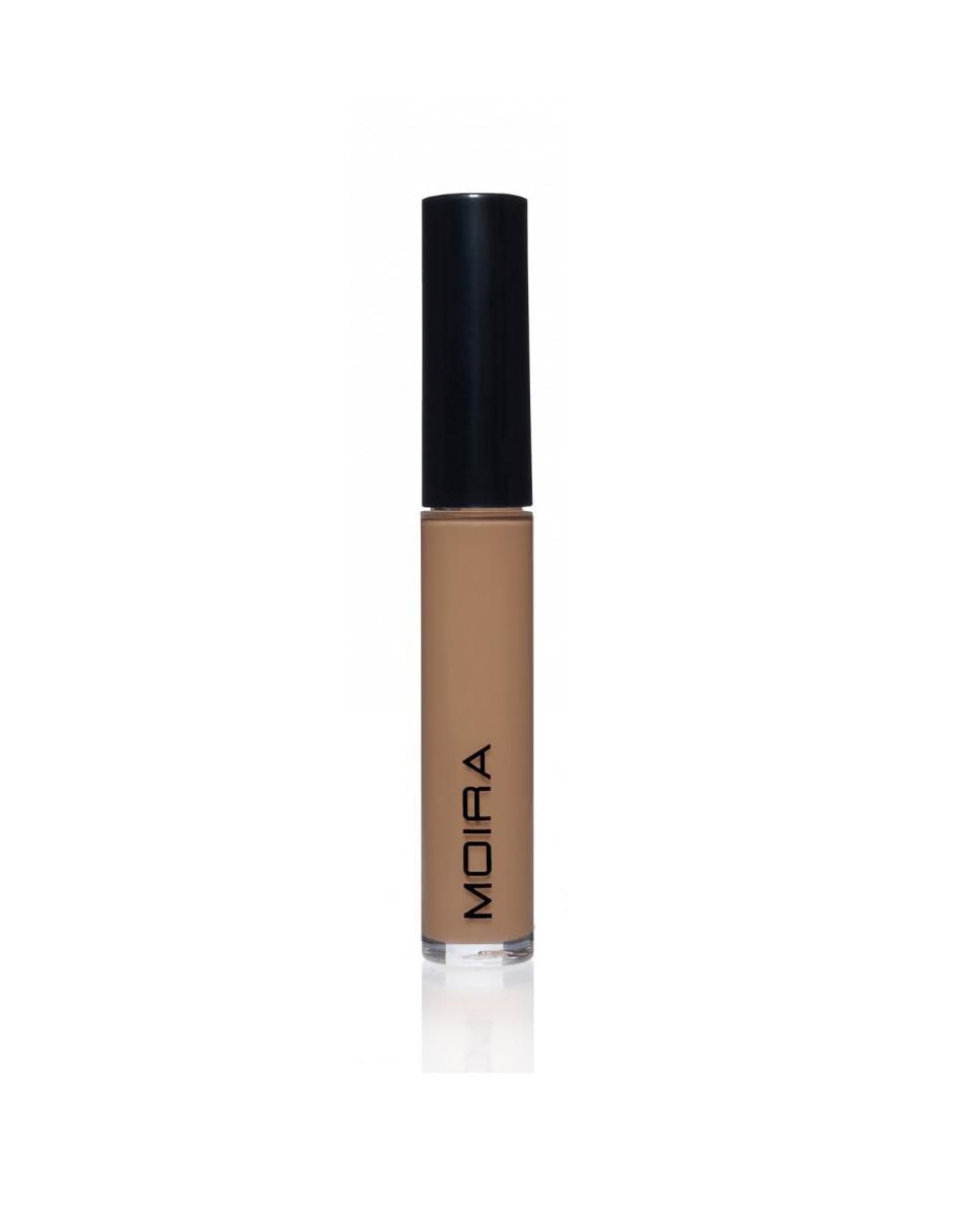 Corrector Cosmetics Lavish Creamy Concealer
