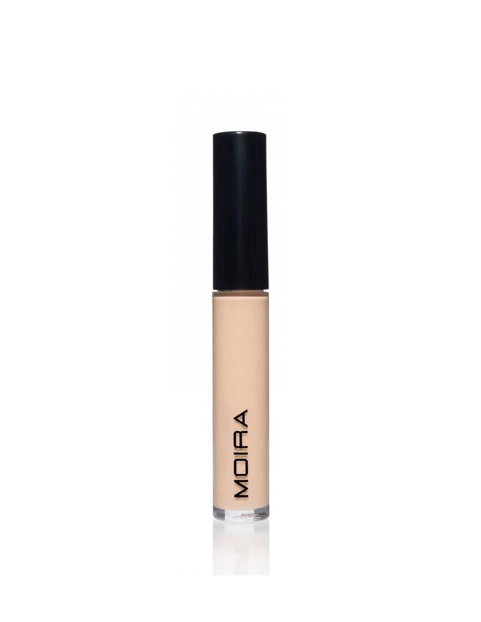 Corrector Cosmetics Lavish Creamy Concealer