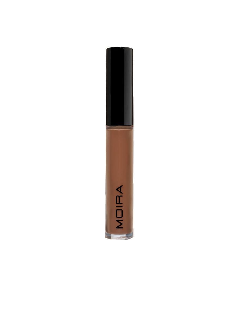 Corrector Cosmetics Lavish Creamy Concealer