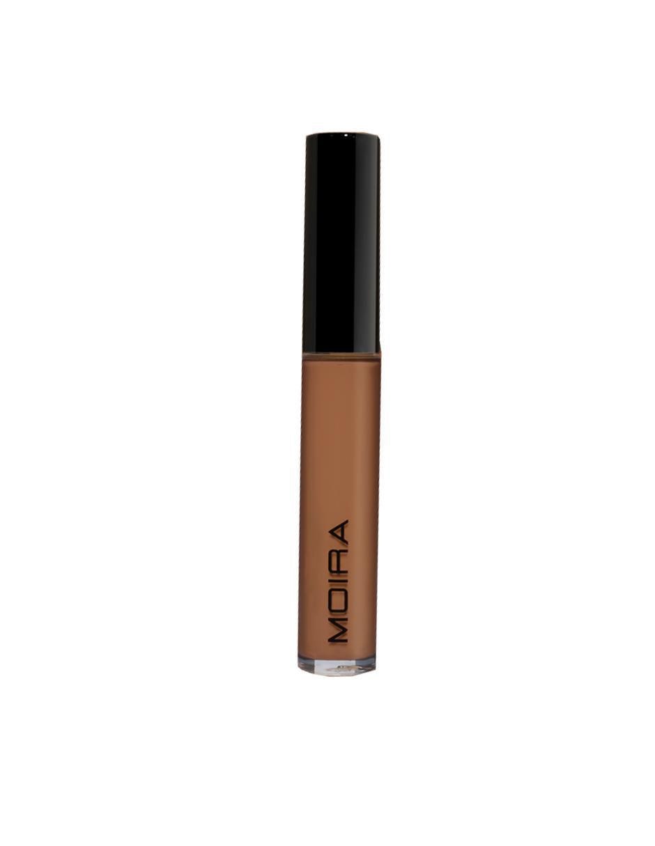 Corrector Cosmetics Lavish Creamy Concealer