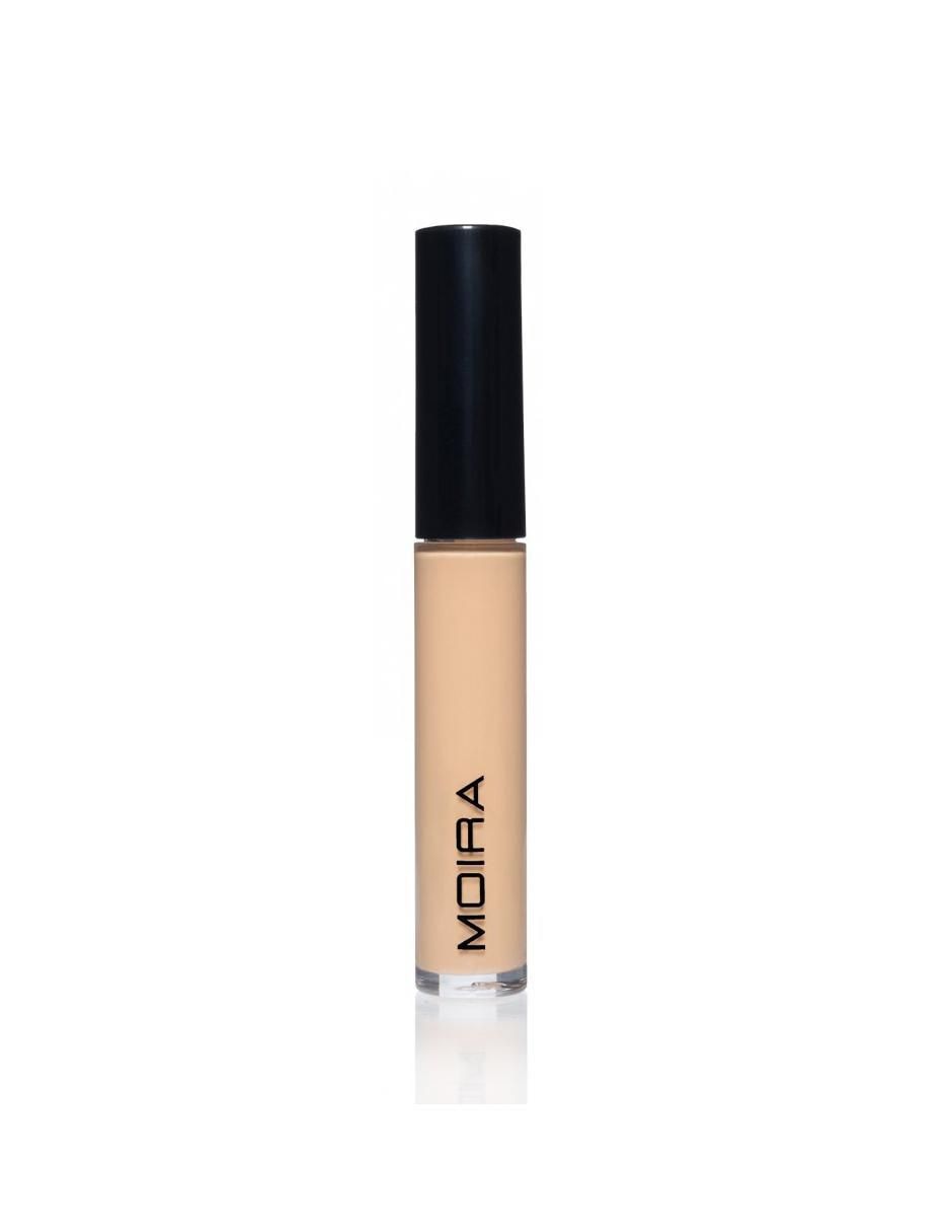 Corrector Cosmetics Lavish Creamy Concealer