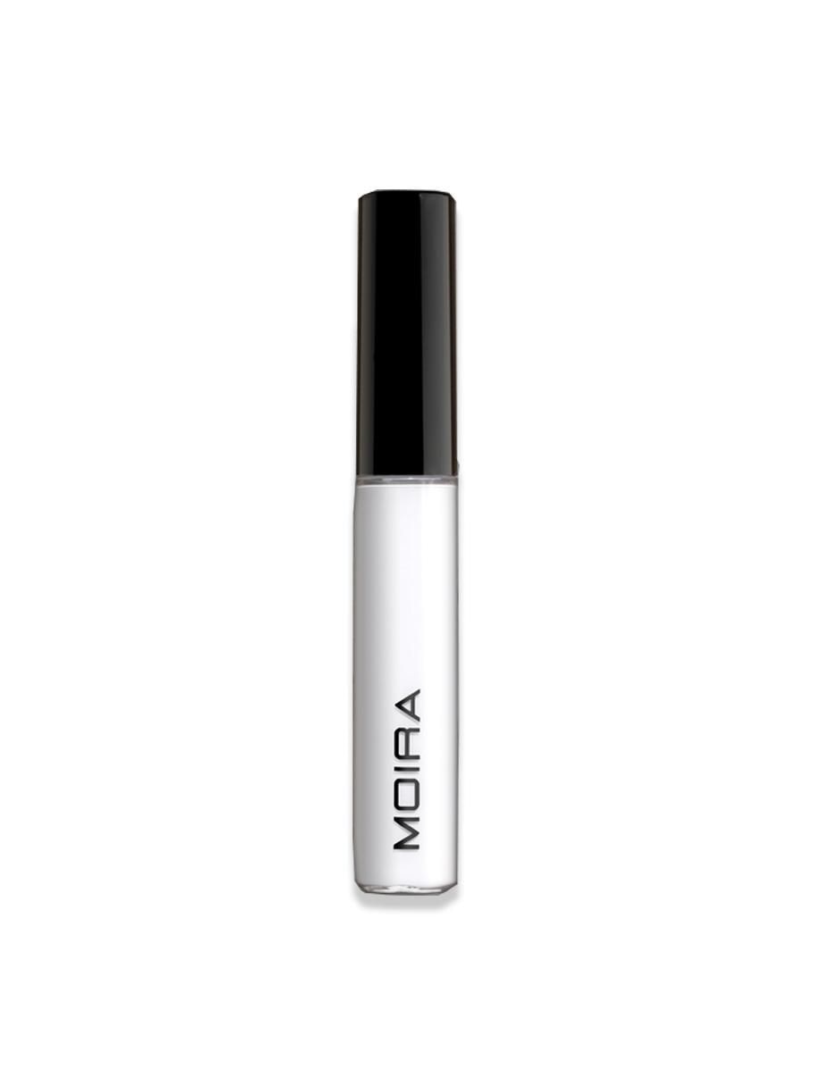 Corrector
