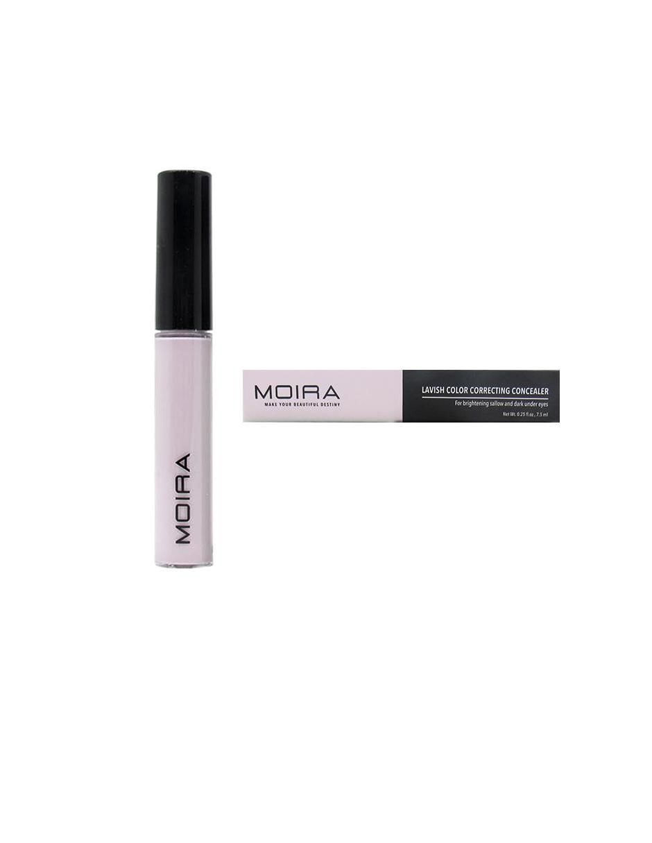 Corrector 2