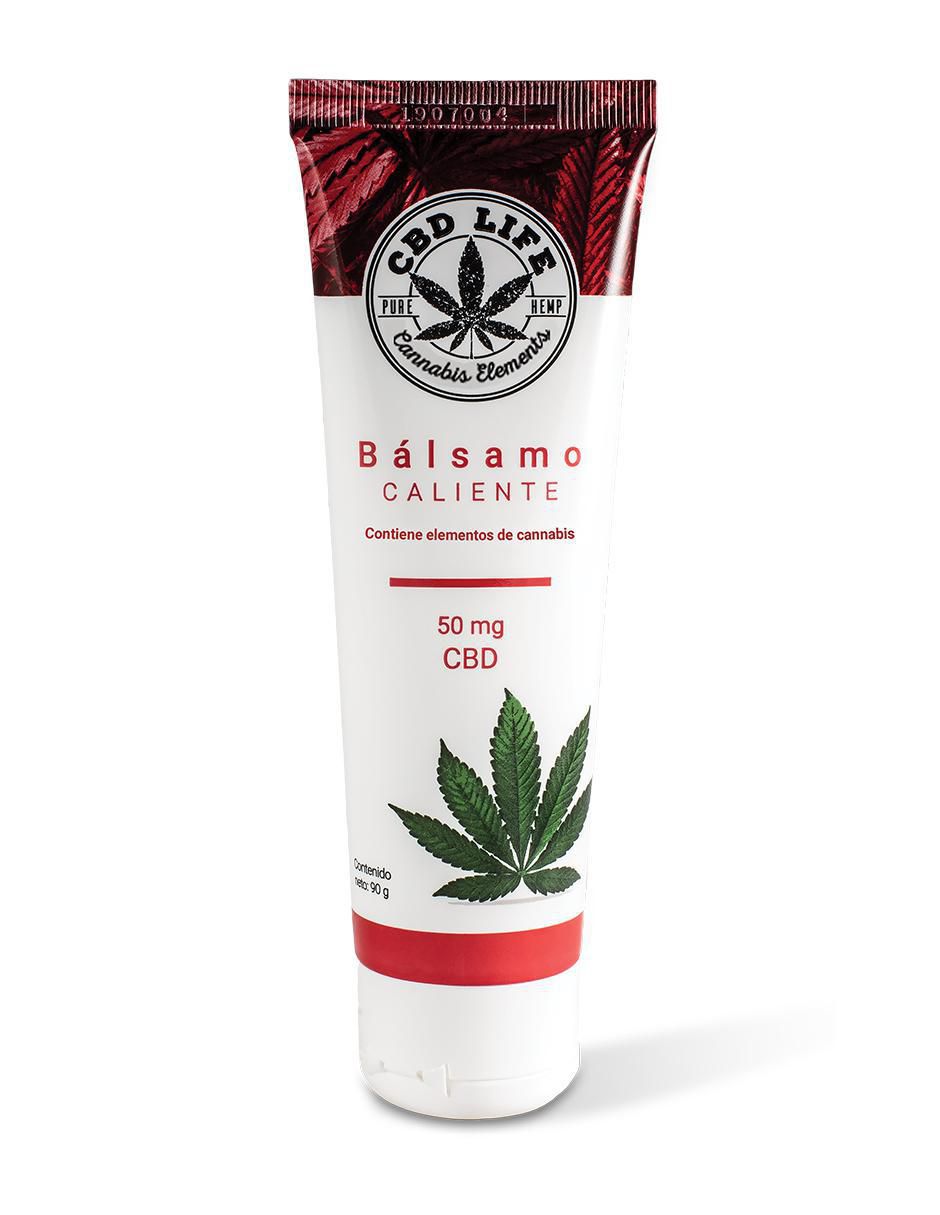 Crema para cuerpo recomendada para calmar la piel día y noche para todo tipo piel