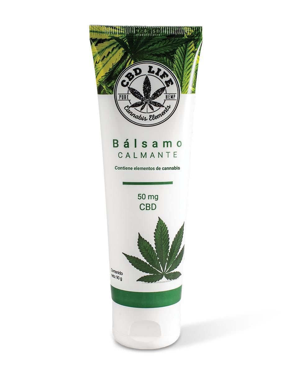 Crema para cuerpo recomendada para hidratar día y noche para piel sensible Crema para cuerpo recomendada para hidratar día y noche para piel sensible