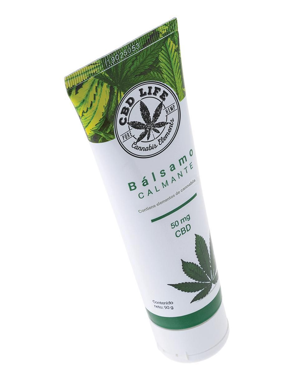 Crema para cuerpo recomendada para hidratar día y noche para piel sensible 2