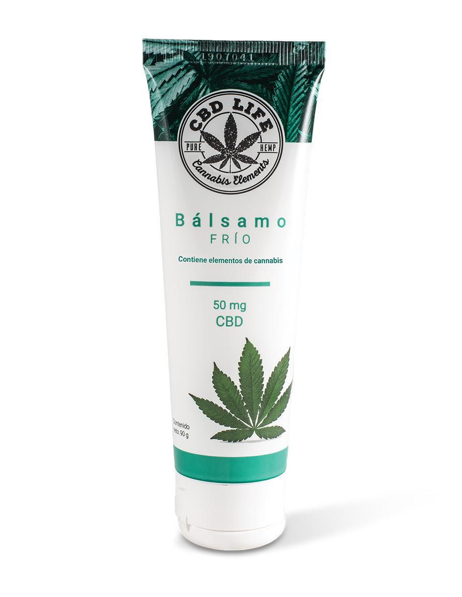 Crema para cuerpo recomendada para calmar la piel día y noche para todo tipo piel Crema para cuerpo recomendada para calmar la piel día y noche para todo tipo piel
