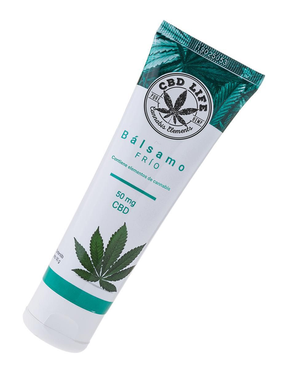 Crema para cuerpo recomendada para calmar la piel día y noche para todo tipo piel 2