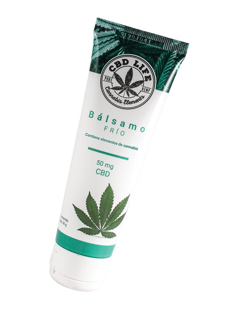 Crema para cuerpo recomendada para calmar la piel día y noche para todo tipo piel 3