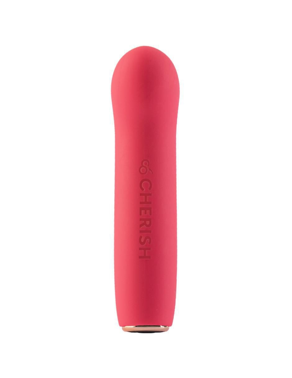 Masajeador corporal Externo 3