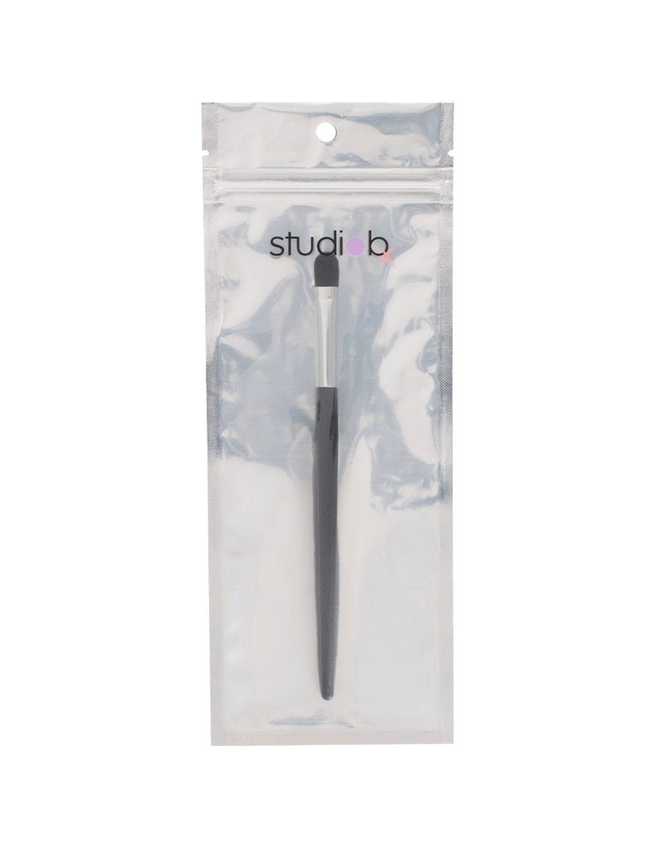 Brocha para maquillaje 3