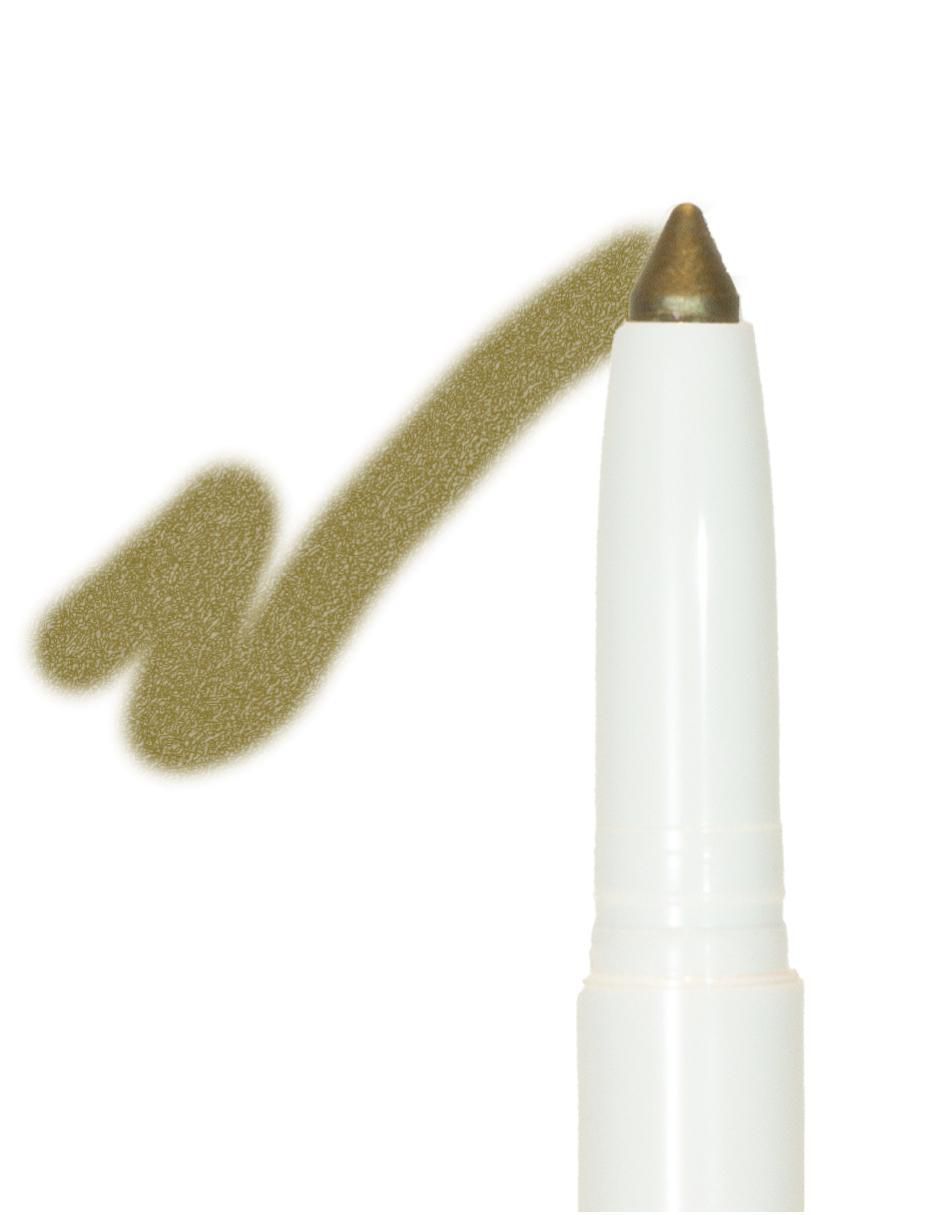 Sombra para ojos Lovoly Cosmetics Pearl