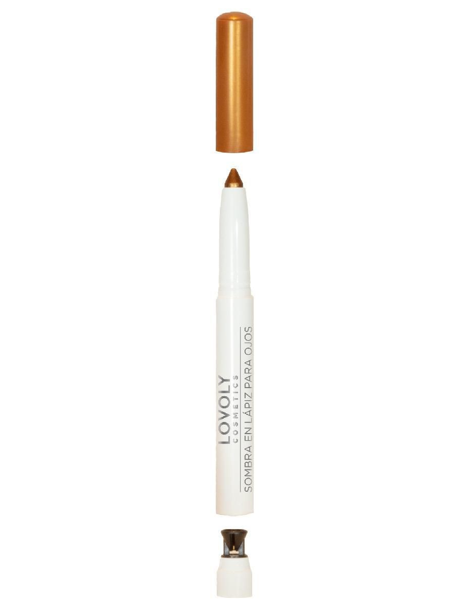 Sombra para ojos Pearl Sombra para ojos Pearl