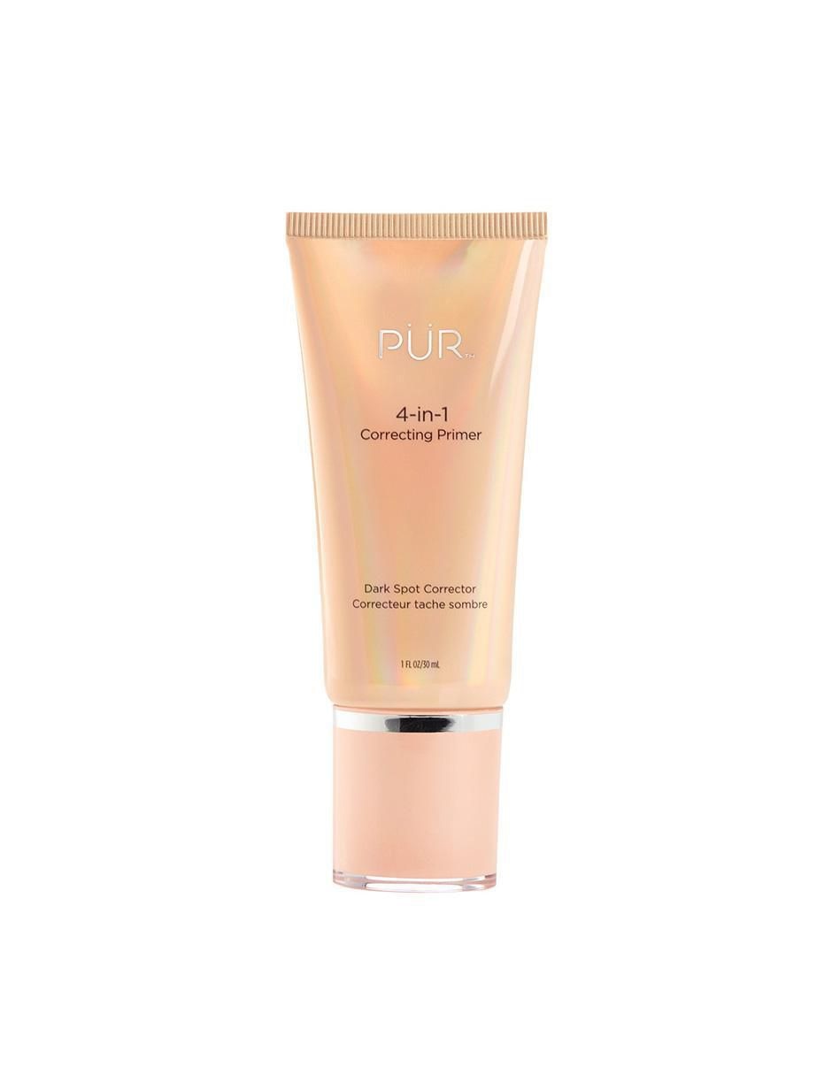 Primer maquillaje 4 en 1 Dark Spot Corrector Primer maquillaje 4 en 1 Dark Spot Corrector