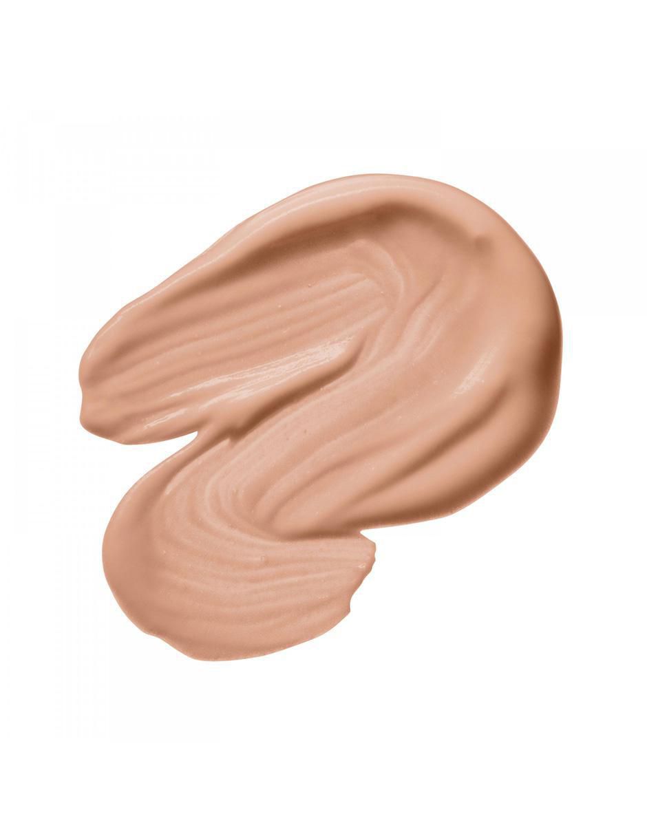 Primer maquillaje 4 en 1 Dark Spot Corrector 2