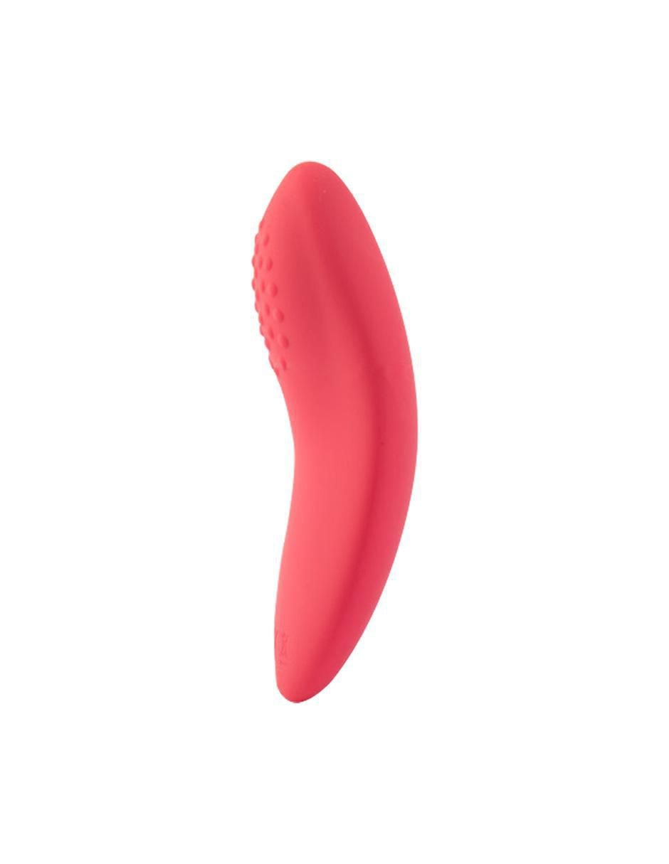 Vibrador 2