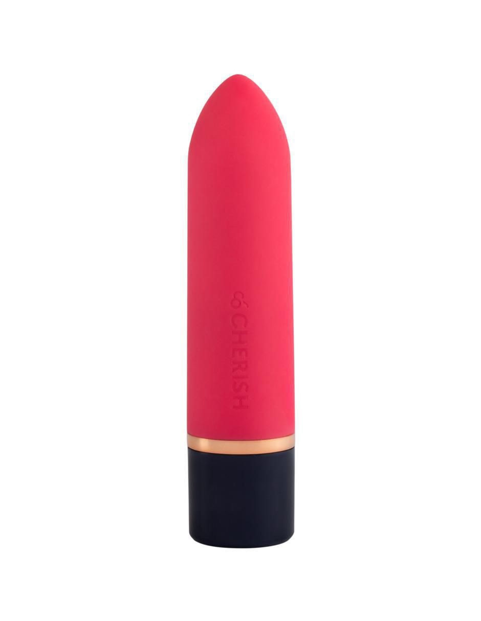 Vibrador 1