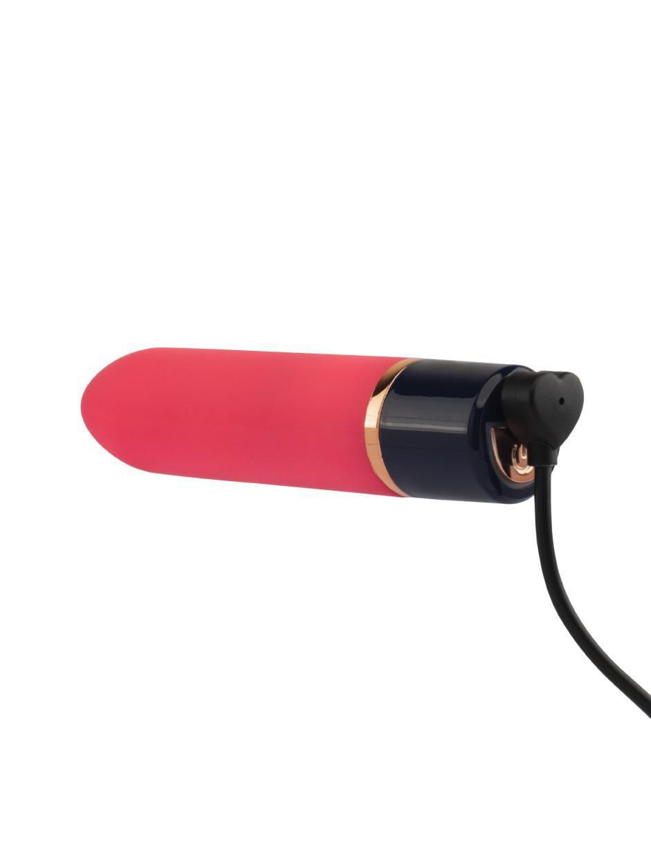 Vibrador 2