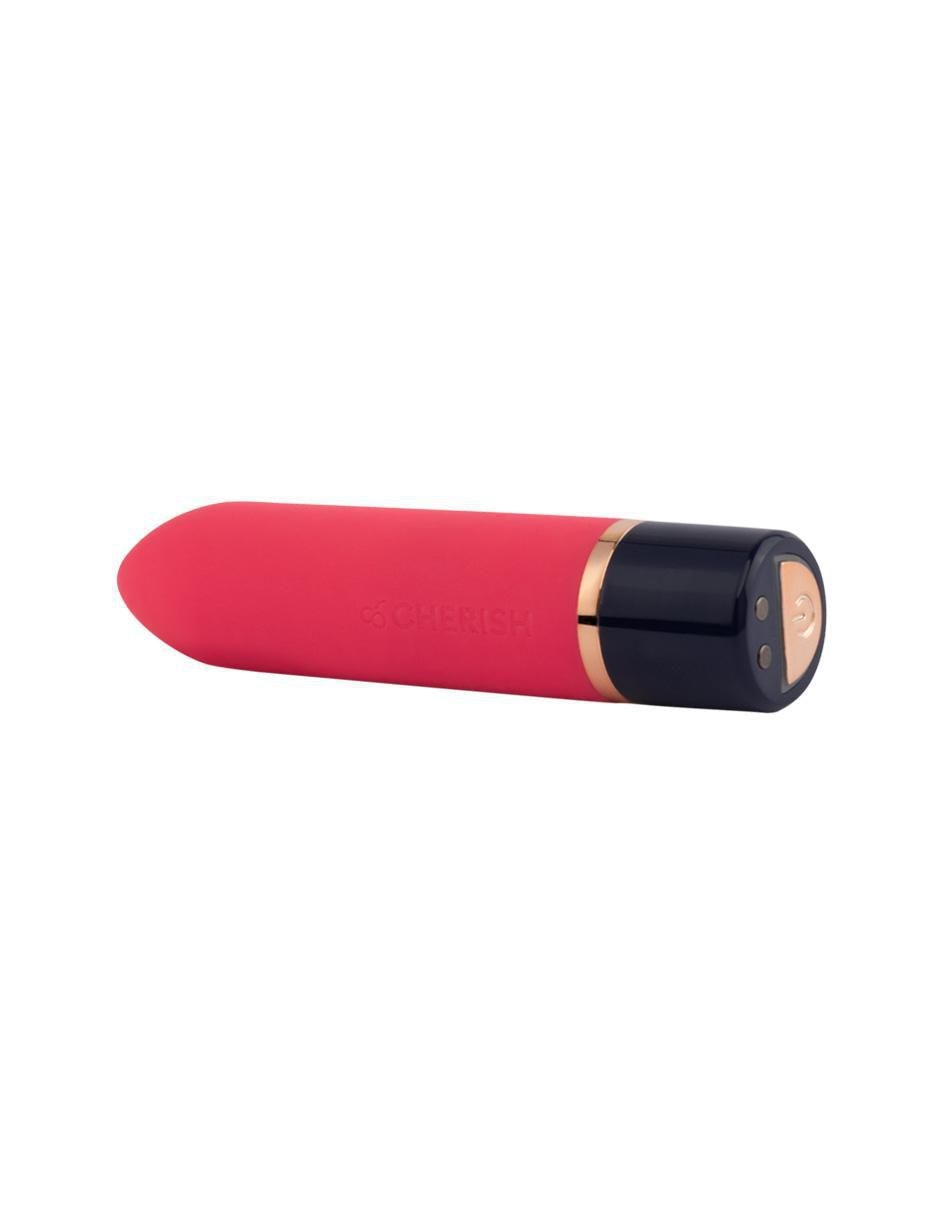 Vibrador 3
