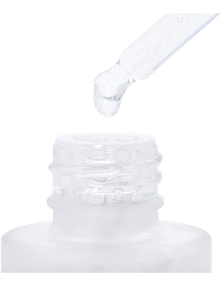 Serum niacinamida facial Niacinamida todo tipo de piel 30 ml 2