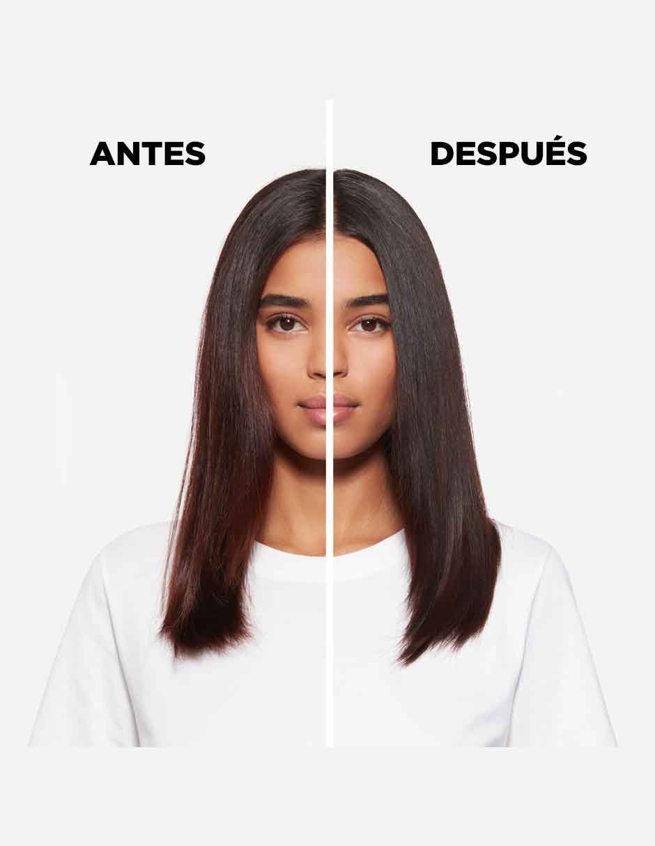 Shampoo Chroma Absolu 250 ml 8