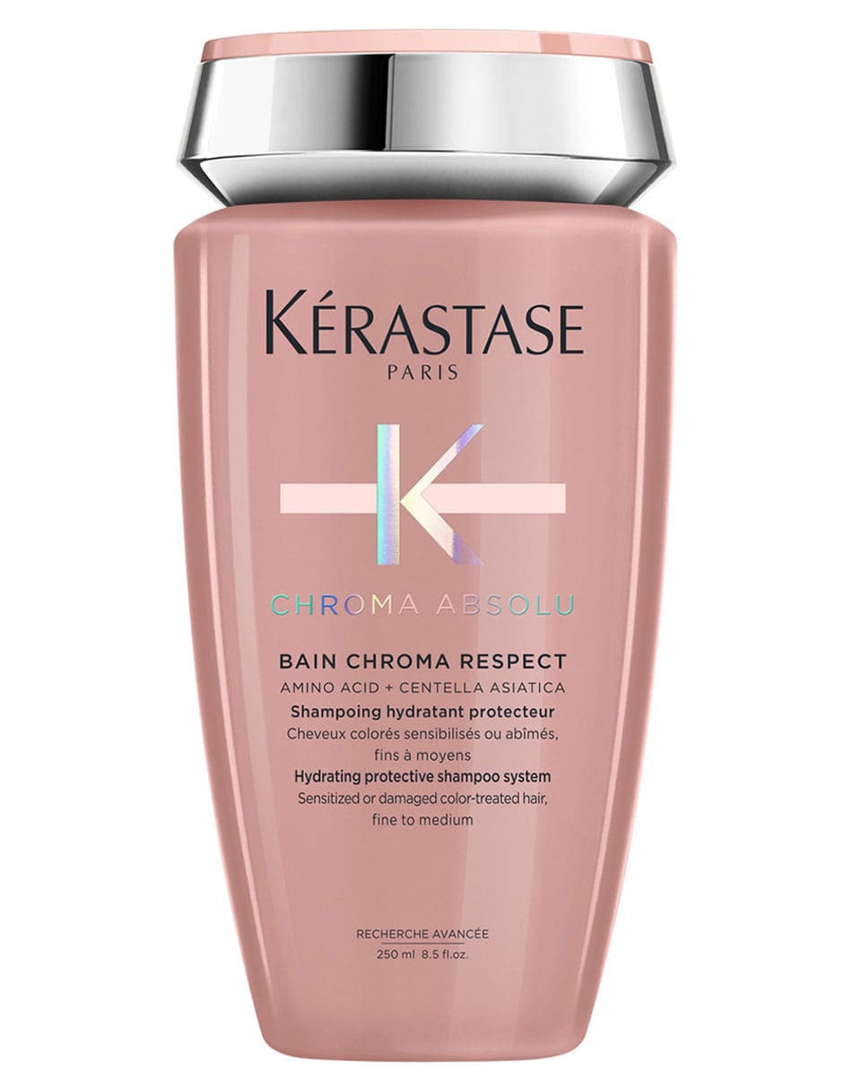 Shampoo Chroma Absolu 250 ml