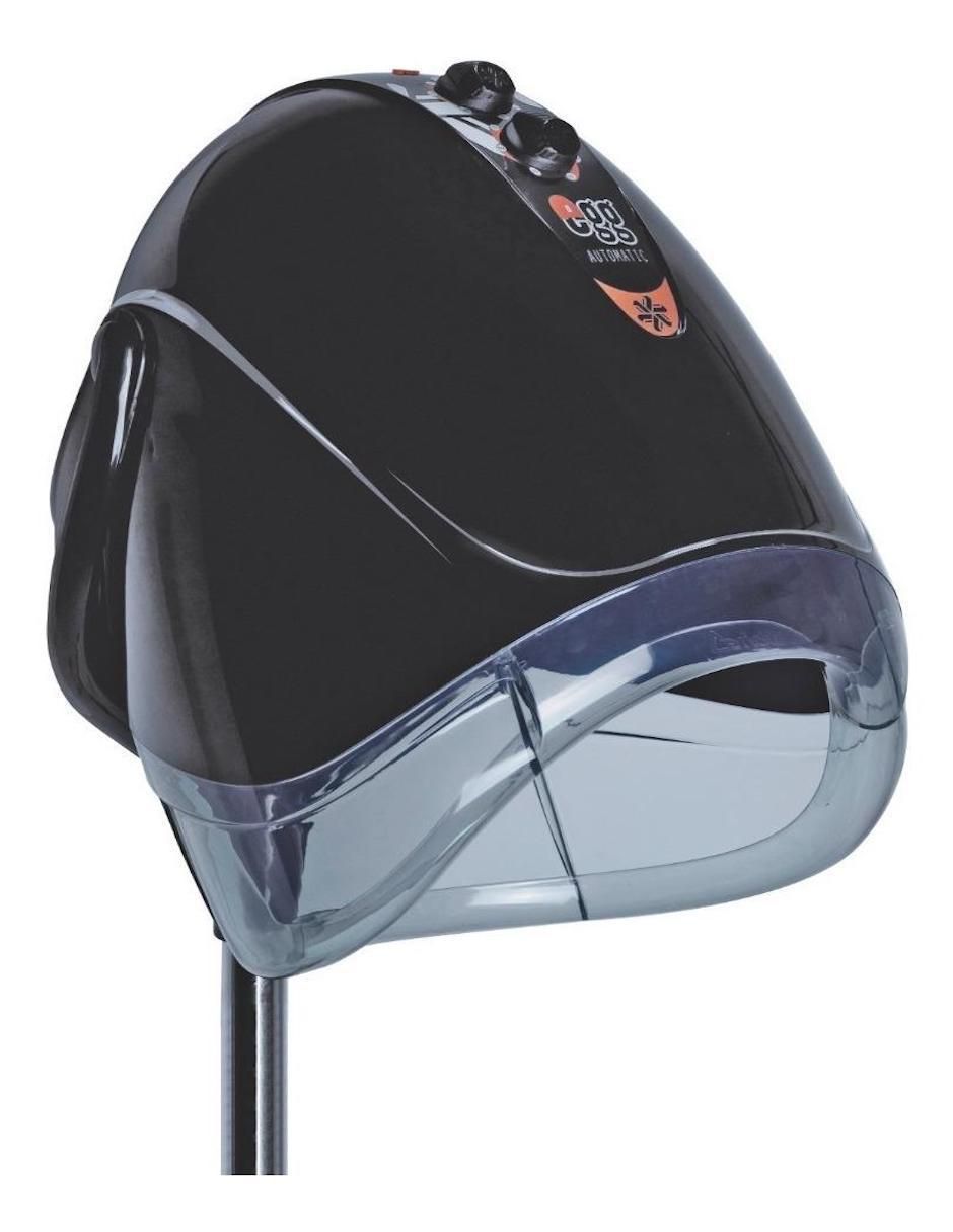 Casco Secador de cabello Ceriotti E13302 en Liverpool