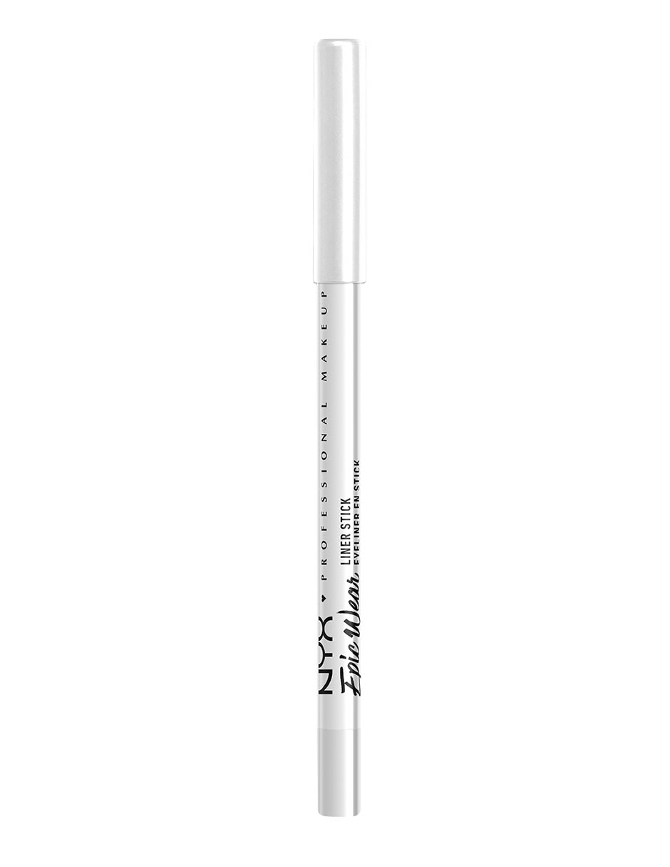 Delineador para ojos brillante Epic wear liner sticks Delineador para ojos brillante Epic wear liner sticks