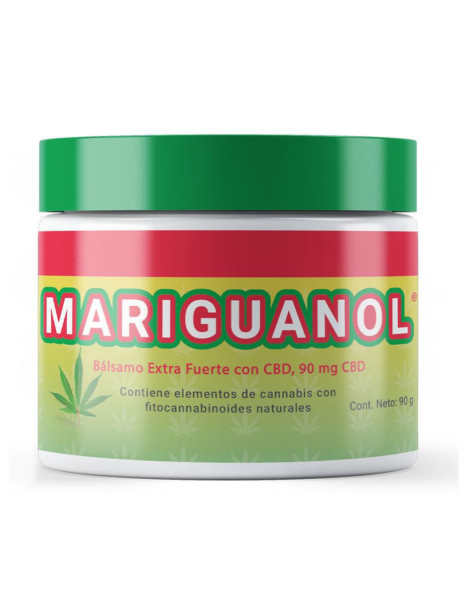 Bálsamo de 90 g Bálsamo de 90 g