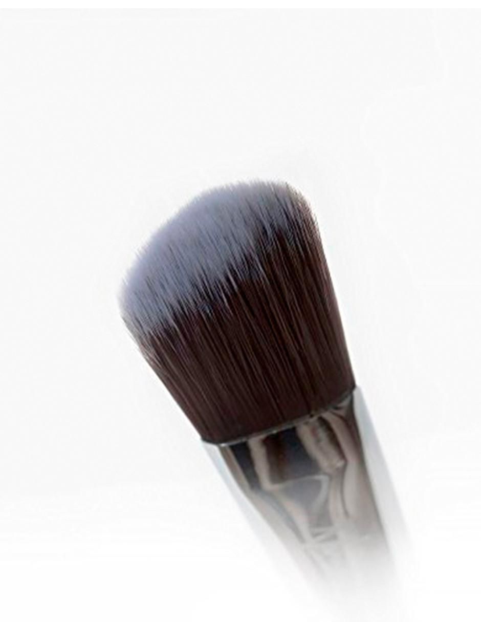 Brocha para maquillaje Foundation Brush