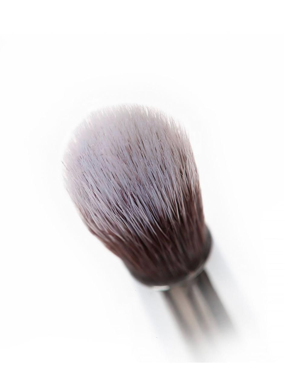Brocha para maquillaje Eye Crease Brocha para maquillaje Eye Crease