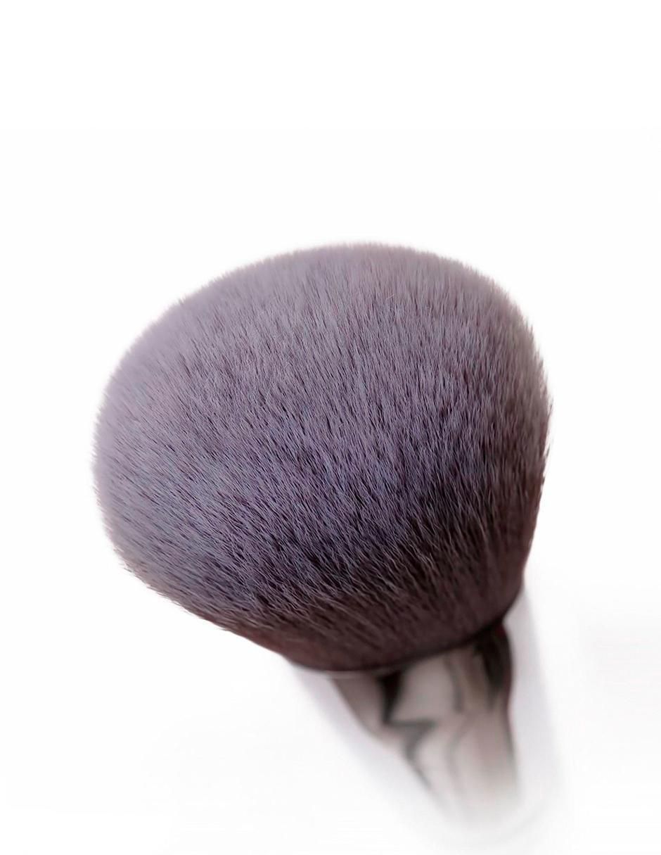 Brocha para maquillaje Powder Brush 1