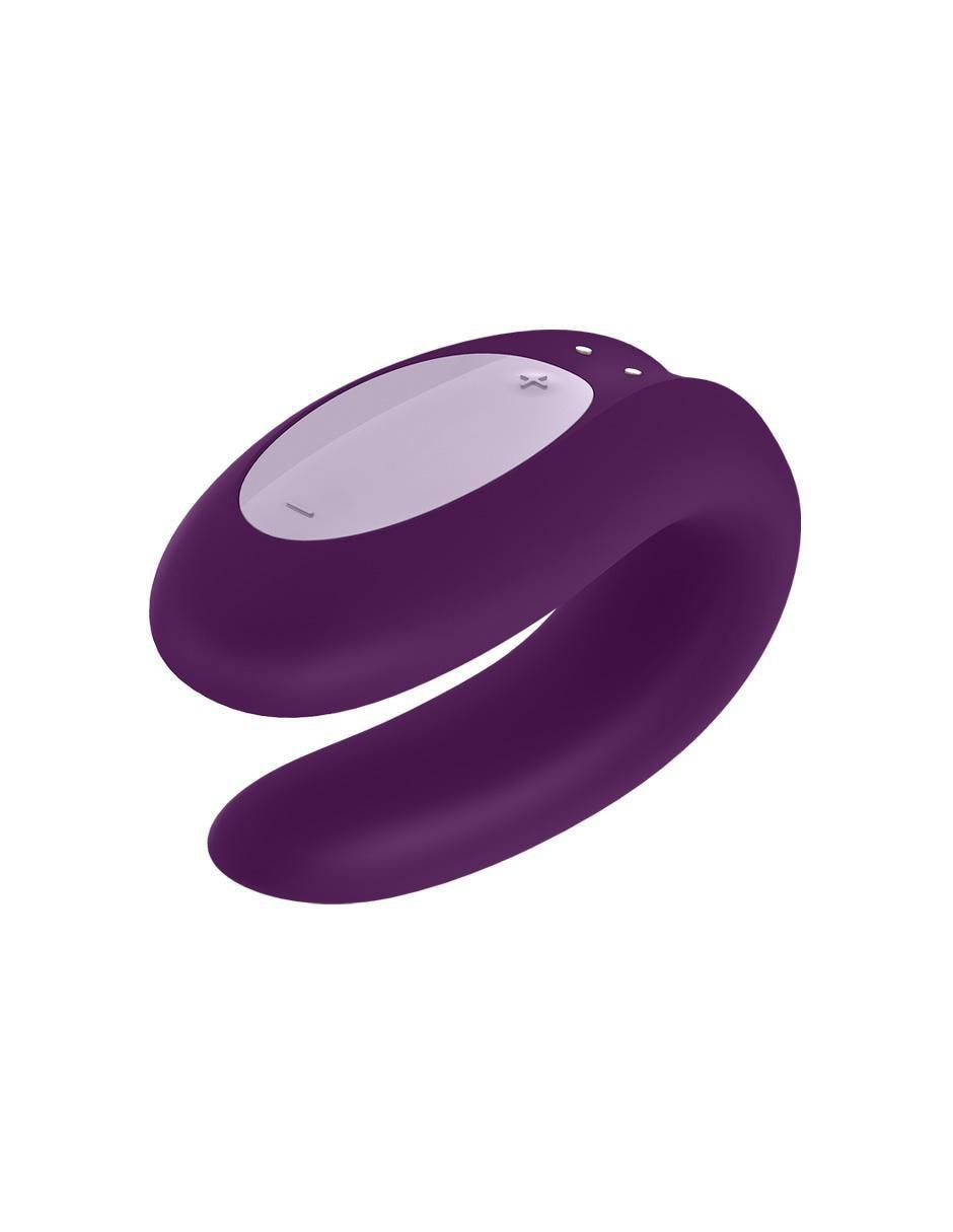 Vibrador 1