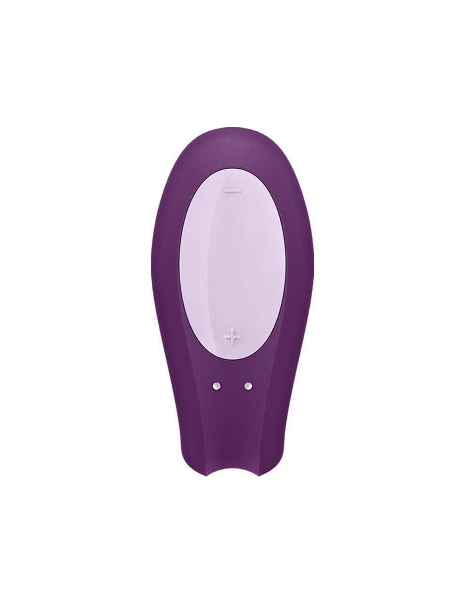 Vibrador 2