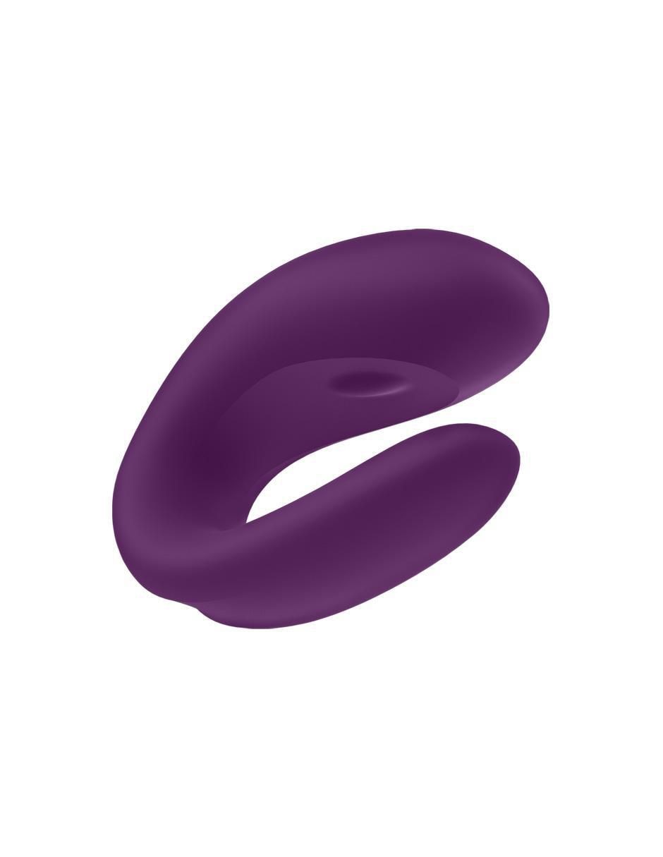 Vibrador 3