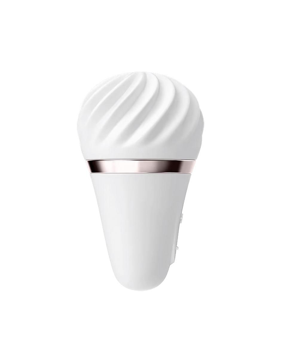 Vibrador